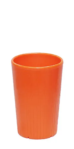 5 oz Tumbler V-6